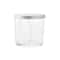 14oz. Pre-Wicked Candle Crafting Jar by Make Market®